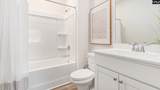 1025 Grand Oaks Drive - Photo 15
