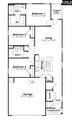 1025 Grand Oaks Drive - Photo 16
