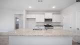1025 Grand Oaks Drive - Photo 17