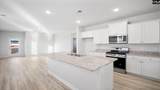 1025 Grand Oaks Drive - Photo 18
