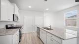 1025 Grand Oaks Drive - Photo 19