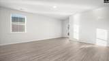 1025 Grand Oaks Drive - Photo 20