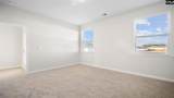 1025 Grand Oaks Drive - Photo 21