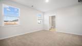 1025 Grand Oaks Drive - Photo 22