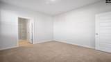 1025 Grand Oaks Drive - Photo 23