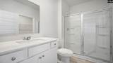1025 Grand Oaks Drive - Photo 24