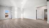 1025 Grand Oaks Drive - Photo 26