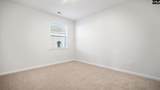 1025 Grand Oaks Drive - Photo 27