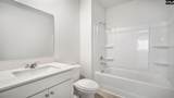 1025 Grand Oaks Drive - Photo 28