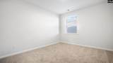 1025 Grand Oaks Drive - Photo 29