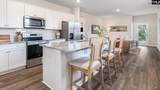1025 Grand Oaks Drive - Photo 5