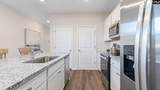 1025 Grand Oaks Drive - Photo 6