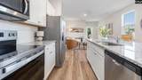 1025 Grand Oaks Drive - Photo 7