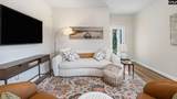 1025 Grand Oaks Drive - Photo 9