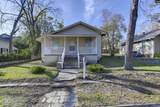 203 Augusta Street - Photo 1