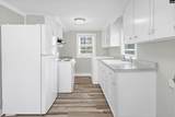 203 Augusta Street - Photo 10