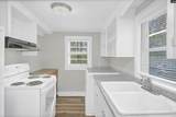 203 Augusta Street - Photo 11