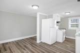 203 Augusta Street - Photo 13