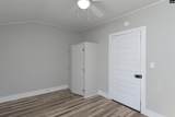 203 Augusta Street - Photo 16