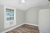 203 Augusta Street - Photo 22