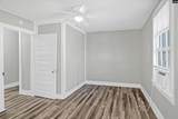 203 Augusta Street - Photo 24