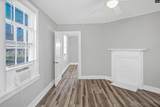 203 Augusta Street - Photo 25