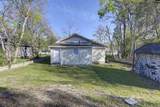 203 Augusta Street - Photo 31
