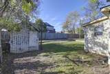 203 Augusta Street - Photo 33