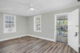 203 Augusta Street - Photo 4