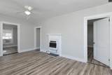 203 Augusta Street - Photo 7