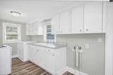 203 Augusta Street - Photo 9