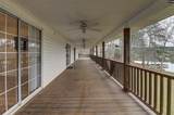 1383 Kingfisher Drive - Photo 10