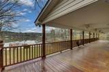 1383 Kingfisher Drive - Photo 11