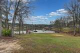 1383 Kingfisher Drive - Photo 12