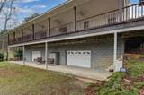 1383 Kingfisher Drive - Photo 13
