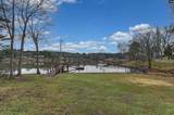 1383 Kingfisher Drive - Photo 14