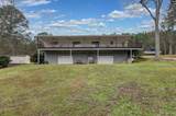1383 Kingfisher Drive - Photo 15