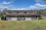 1383 Kingfisher Drive - Photo 16