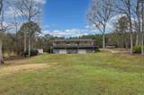 1383 Kingfisher Drive - Photo 18