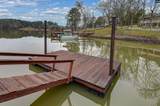 1383 Kingfisher Drive - Photo 20