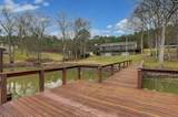 1383 Kingfisher Drive - Photo 22