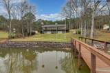 1383 Kingfisher Drive - Photo 23
