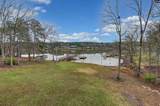 1383 Kingfisher Drive - Photo 24
