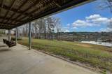 1383 Kingfisher Drive - Photo 25