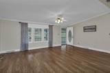 1383 Kingfisher Drive - Photo 26
