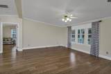 1383 Kingfisher Drive - Photo 27