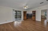1383 Kingfisher Drive - Photo 28