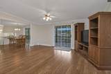1383 Kingfisher Drive - Photo 29