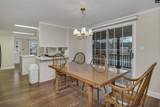 1383 Kingfisher Drive - Photo 30