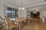 1383 Kingfisher Drive - Photo 31